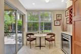 2121 Ocean Blvd - Photo 16