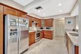 2121 Ocean Blvd - Photo 17