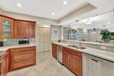 2121 Ocean Blvd - Photo 18