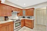 2121 Ocean Blvd - Photo 19