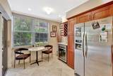 2121 Ocean Blvd - Photo 20