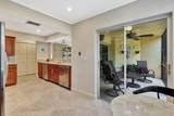 2121 Ocean Blvd - Photo 21