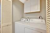 2121 Ocean Blvd - Photo 22