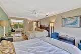 2121 Ocean Blvd - Photo 25