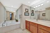 2121 Ocean Blvd - Photo 26