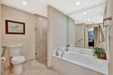 2121 Ocean Blvd - Photo 27