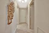 2121 Ocean Blvd - Photo 28