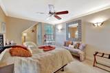 2121 Ocean Blvd - Photo 29