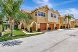 2121 Ocean Blvd - Photo 3