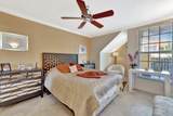 2121 Ocean Blvd - Photo 30