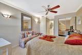 2121 Ocean Blvd - Photo 31