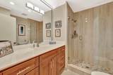 2121 Ocean Blvd - Photo 32
