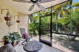 2121 Ocean Blvd - Photo 34
