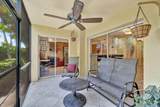 2121 Ocean Blvd - Photo 35