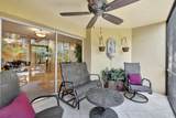 2121 Ocean Blvd - Photo 36