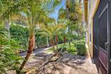 2121 Ocean Blvd - Photo 37
