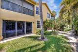 2121 Ocean Blvd - Photo 38