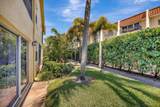 2121 Ocean Blvd - Photo 39
