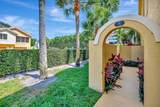 2121 Ocean Blvd - Photo 4
