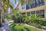 2121 Ocean Blvd - Photo 40
