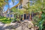 2121 Ocean Blvd - Photo 41