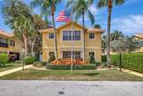 2121 Ocean Blvd - Photo 42