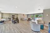 2121 Ocean Blvd - Photo 43