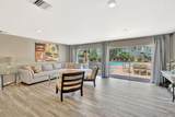2121 Ocean Blvd - Photo 44
