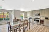 2121 Ocean Blvd - Photo 45
