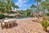 2121 Ocean Blvd - Photo 46
