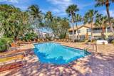 2121 Ocean Blvd - Photo 47