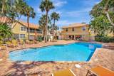2121 Ocean Blvd - Photo 48