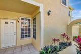 2121 Ocean Blvd - Photo 5