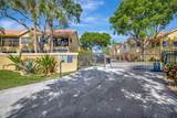 2121 Ocean Blvd - Photo 50