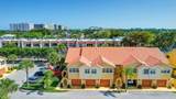 2121 Ocean Blvd - Photo 55