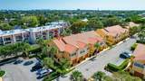 2121 Ocean Blvd - Photo 56