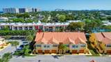 2121 Ocean Blvd - Photo 57