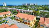 2121 Ocean Blvd - Photo 58