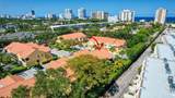 2121 Ocean Blvd - Photo 59