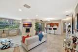 2121 Ocean Blvd - Photo 6
