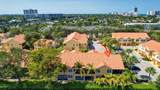 2121 Ocean Blvd - Photo 60