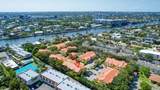 2121 Ocean Blvd - Photo 62