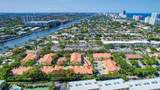 2121 Ocean Blvd - Photo 63