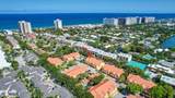 2121 Ocean Blvd - Photo 65