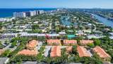 2121 Ocean Blvd - Photo 66