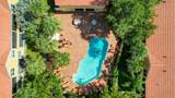 2121 Ocean Blvd - Photo 68
