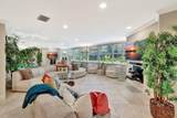 2121 Ocean Blvd - Photo 7