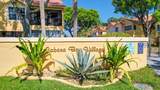 2121 Ocean Blvd - Photo 70