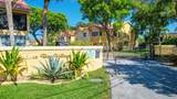 2121 Ocean Blvd - Photo 71