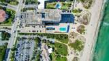 2121 Ocean Blvd - Photo 75